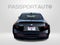 2025 BMW 230i xDrive 230i xDrive