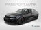 2023 BMW 340i M340i xDrive