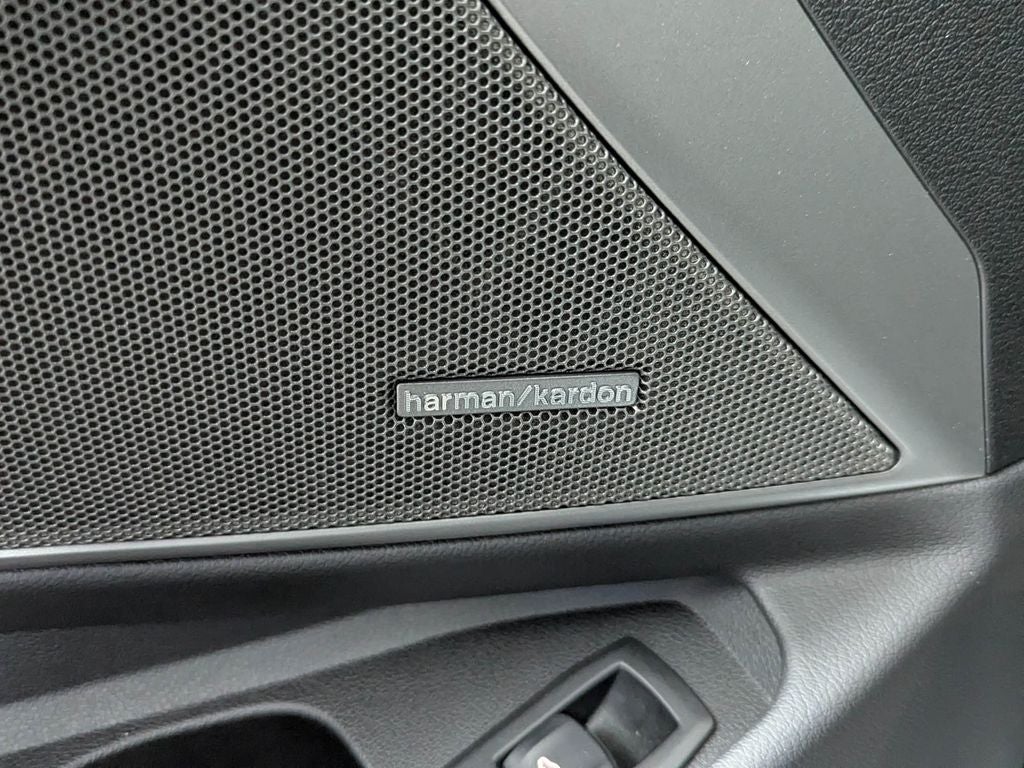 2023 BMW 340i M340i xDrive