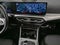 2023 BMW 340i M340i xDrive