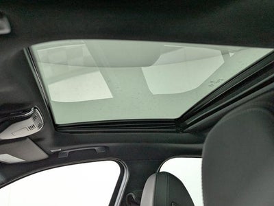 2023 BMW 340i M340i xDrive