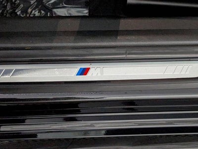 2023 BMW 340i M340i xDrive