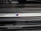 2023 BMW 340i M340i xDrive