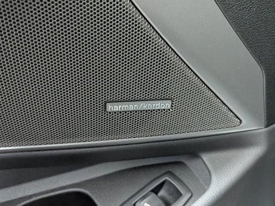 2023 BMW 340i M340i xDrive