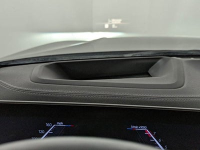 2023 BMW 340i M340i xDrive