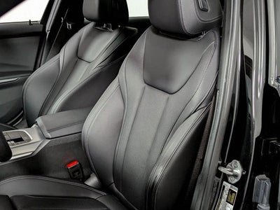 2023 BMW 340i M340i xDrive