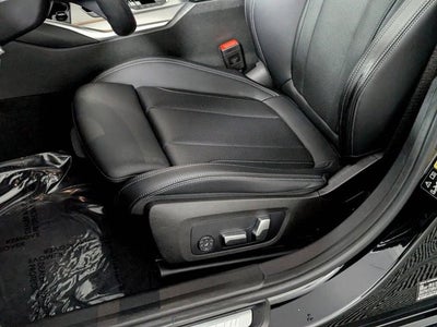 2023 BMW 340i M340i xDrive