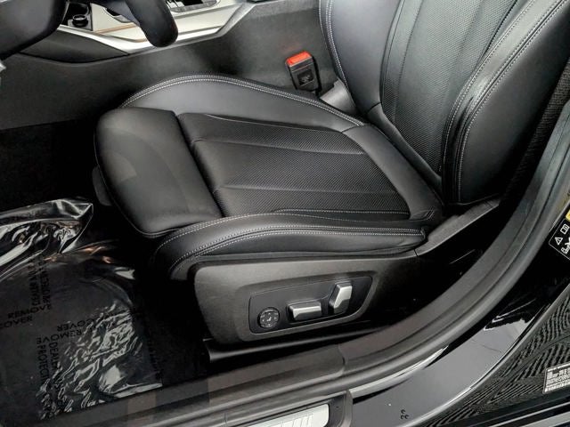 2023 BMW 340i M340i xDrive