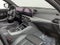 2023 BMW 340i M340i xDrive