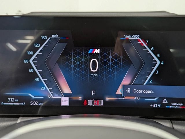 2023 BMW 340i M340i xDrive