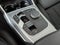2023 BMW 340i M340i xDrive