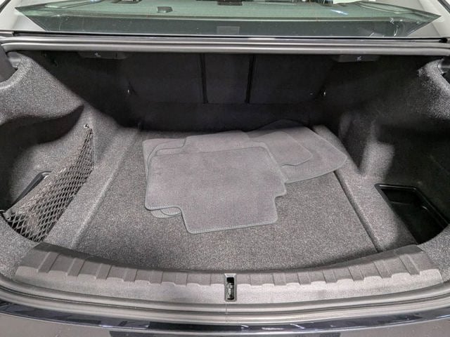 2023 BMW 340i M340i xDrive