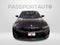 2023 BMW 3 Series M340i xDrive