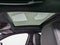 2023 BMW 3 Series M340i xDrive