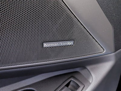 2023 BMW 3 Series M340i xDrive