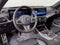 2023 BMW 3 Series M340i xDrive