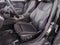 2023 BMW 3 Series M340i xDrive