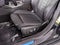 2023 BMW 3 Series M340i xDrive