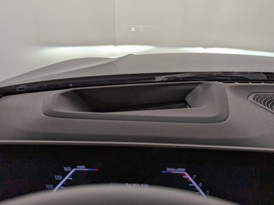 2023 BMW 3 Series M340i xDrive