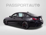 2023 BMW 3 Series M340i xDrive