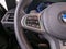 2023 BMW 3 Series M340i xDrive
