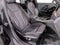 2023 BMW 3 Series M340i xDrive