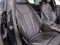 2023 BMW 3 Series M340i xDrive