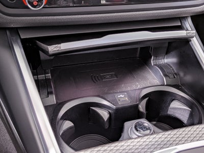 2023 BMW 3 Series M340i xDrive