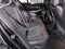 2023 BMW 3 Series M340i xDrive