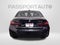 2023 BMW 3 Series M340i xDrive