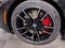 2023 BMW 3 Series M340i xDrive