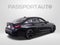 2023 BMW 3 Series M340i xDrive