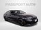 2023 BMW 3 Series M340i xDrive