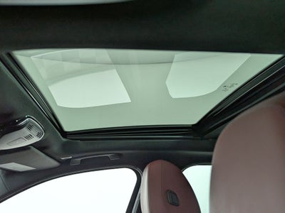 2023 BMW 340i M340i xDrive