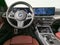 2023 BMW 340i M340i xDrive