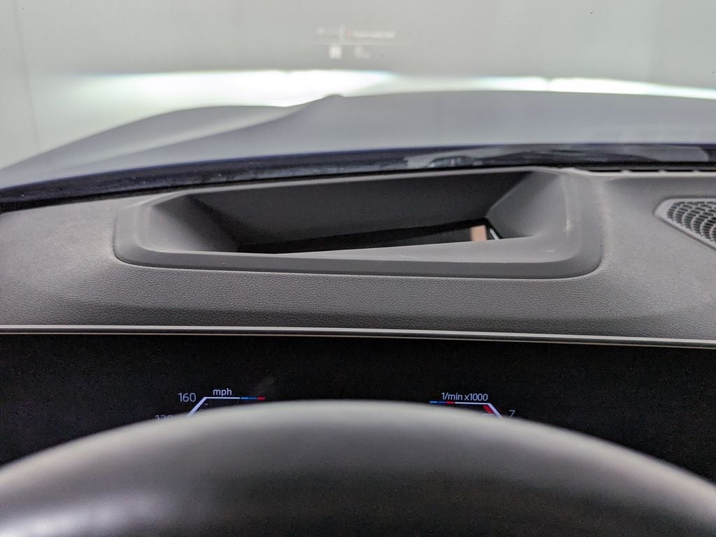 2023 BMW 340i M340i xDrive