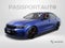 2023 BMW 340i M340i xDrive