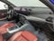 2023 BMW 340i M340i xDrive