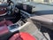 2023 BMW 340i M340i xDrive