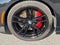 2023 BMW 340i M340i xDrive