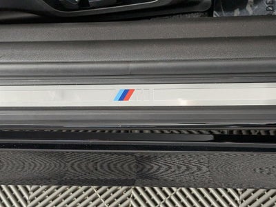 2023 BMW M240i M240i