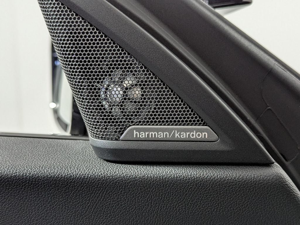 2023 BMW M240i M240i