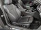 2023 BMW M240i M240i