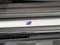 2024 BMW M240i M240i