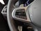 2024 BMW M240i M240i