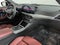 2025 BMW M240i M240i