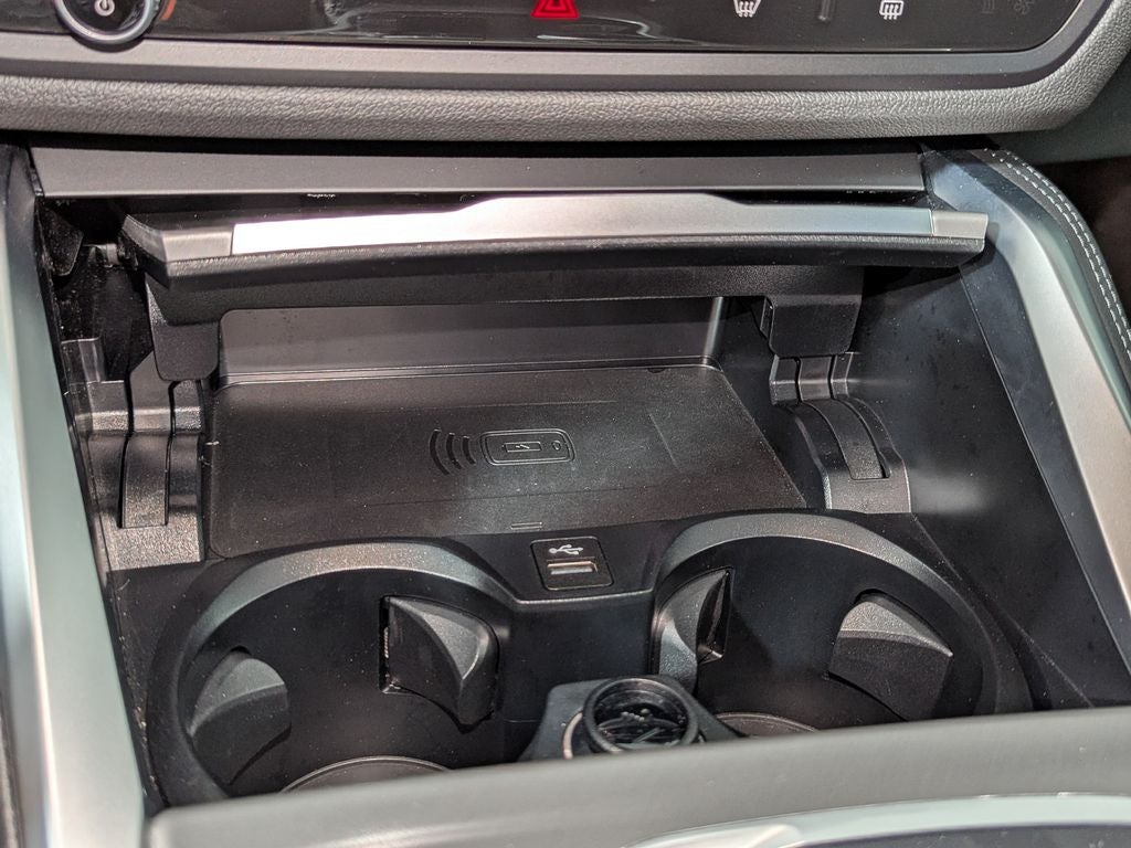 2025 BMW M240i M240i