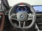 2025 BMW M240i M240i