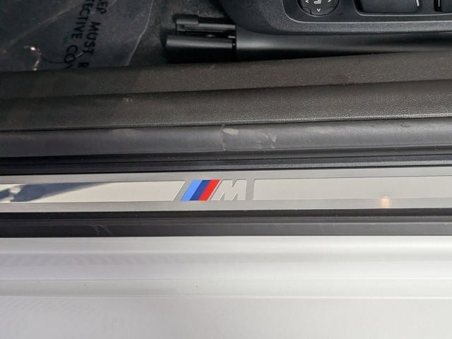 2025 BMW M240i M240i