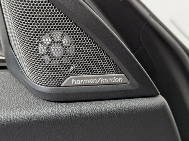 2025 BMW M240i M240i